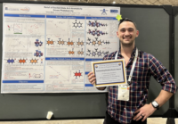 Relief of Excited-State Anti-Aromaticity Drives Photobasicity